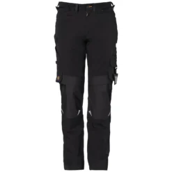 Herren ARIAT Reithosen<Arbeitshose Rebar M7 Dynamic Utility Pant
