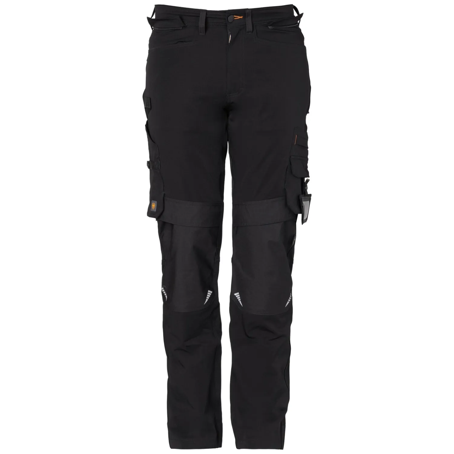Herren ARIAT Reithosen<Arbeitshose Rebar M7 Dynamic Utility Pant