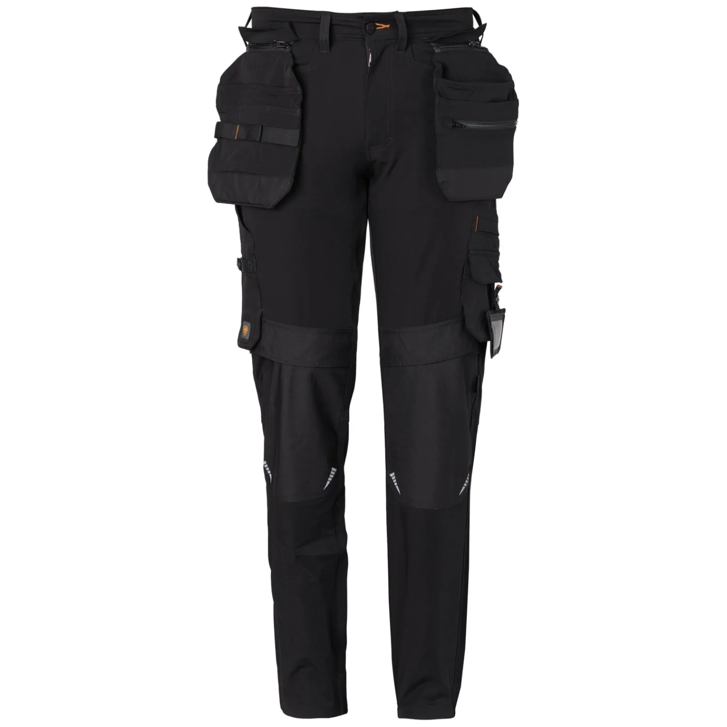 Herren ARIAT Reithosen<Arbeitshose Rebar M7 Dynamic Utility Pant