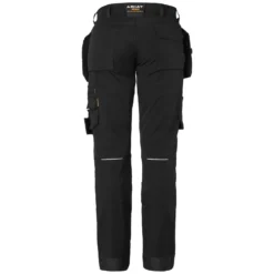 Herren ARIAT Reithosen<Arbeitshose Rebar M7 Dynamic Utility Pant