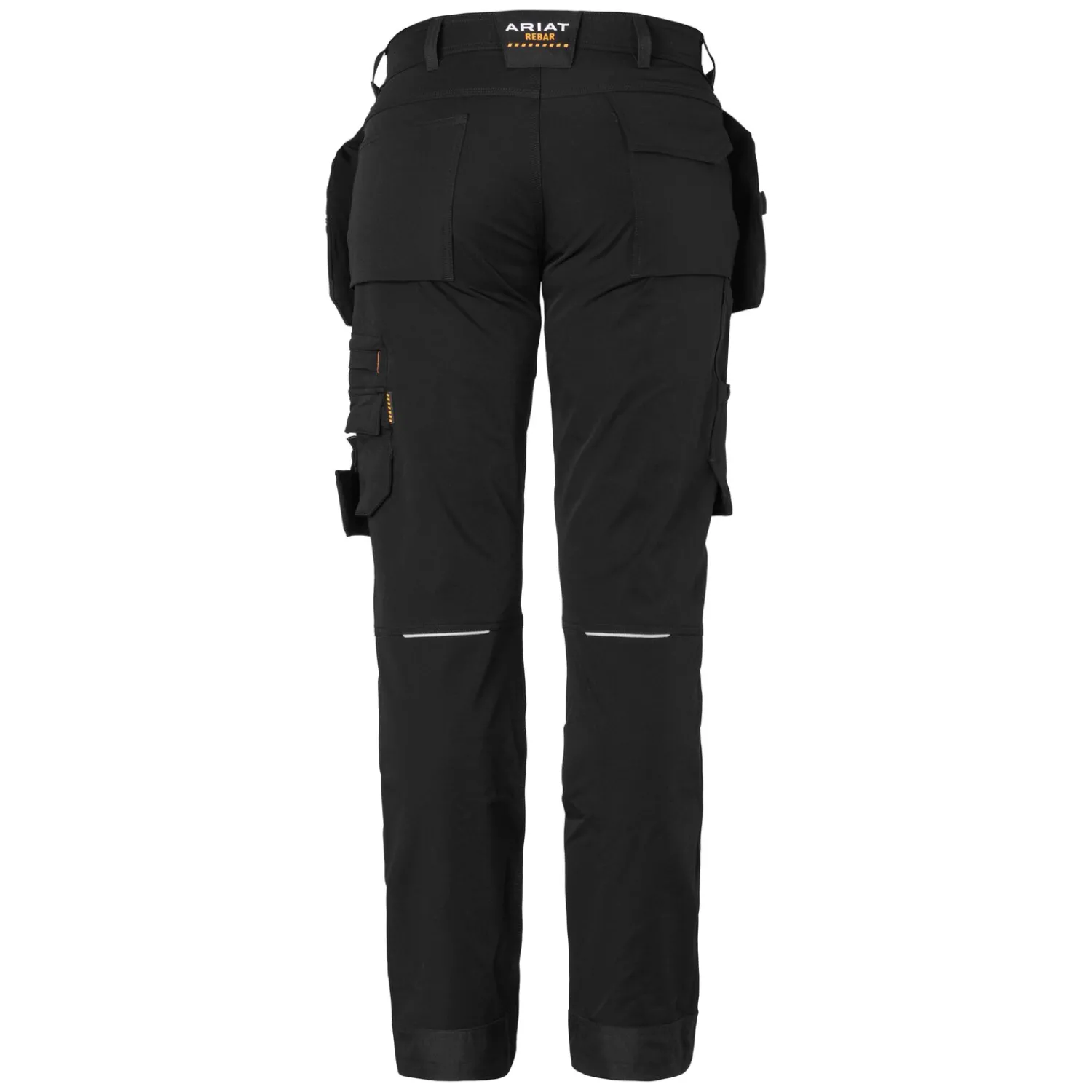 Herren ARIAT Reithosen<Arbeitshose Rebar M7 Dynamic Utility Pant