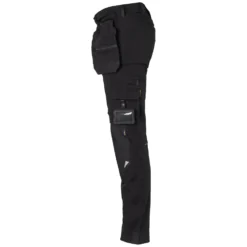 Herren ARIAT Reithosen<Arbeitshose Rebar M7 Dynamic Utility Pant