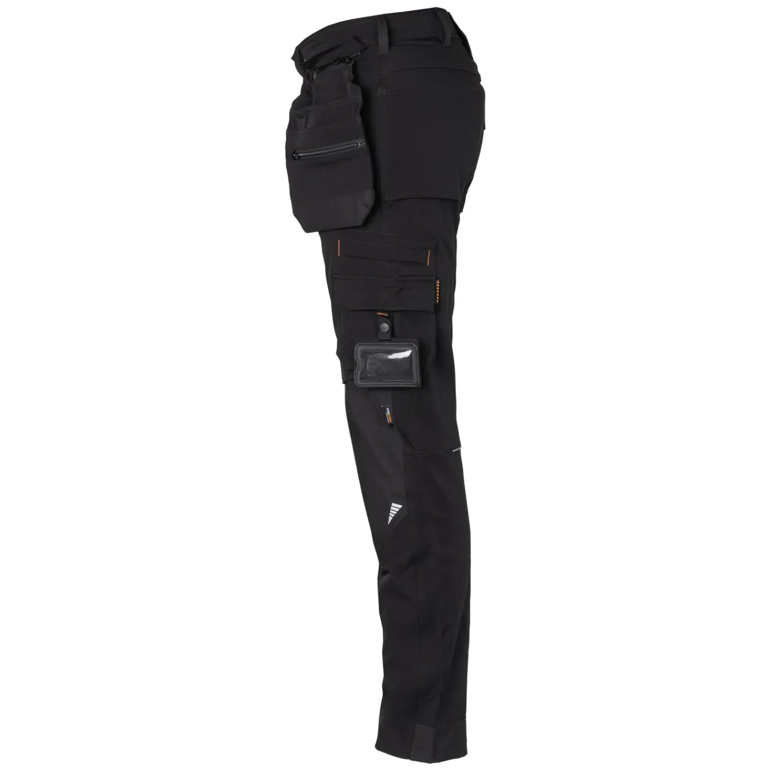Herren ARIAT Reithosen<Arbeitshose Rebar M7 Dynamic Utility Pant