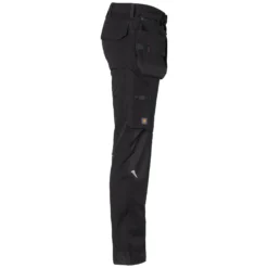 Herren ARIAT Reithosen<Arbeitshose Rebar M7 Dynamic Utility Pant