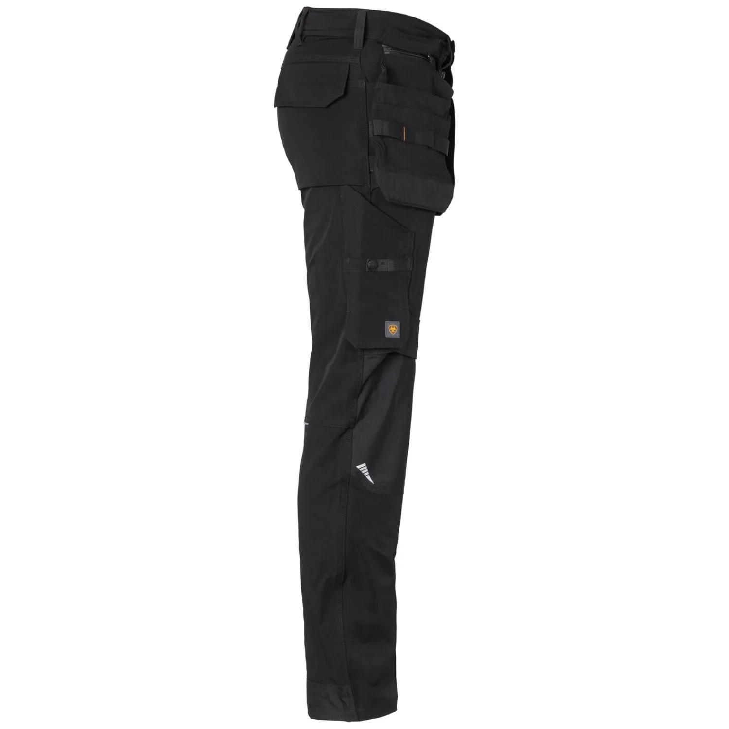 Herren ARIAT Reithosen<Arbeitshose Rebar M7 Dynamic Utility Pant