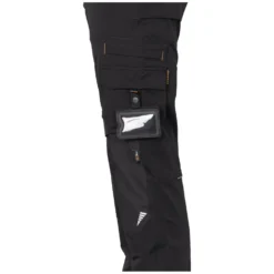 Herren ARIAT Reithosen<Arbeitshose Rebar M7 Dynamic Utility Pant