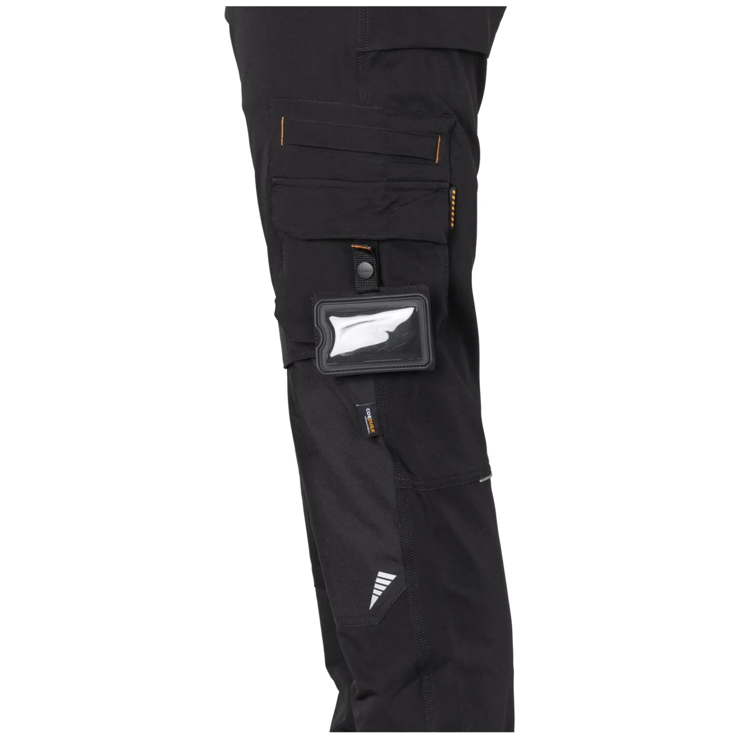 Herren ARIAT Reithosen<Arbeitshose Rebar M7 Dynamic Utility Pant