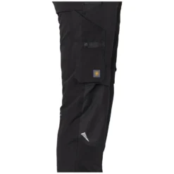 Herren ARIAT Reithosen<Arbeitshose Rebar M7 Dynamic Utility Pant