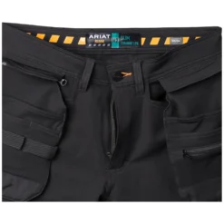 Herren ARIAT Reithosen<Arbeitshose Rebar M7 Dynamic Utility Pant