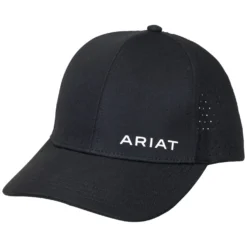 Loesdau Mützen & Schals<ARIAT Baseballcap Breathe