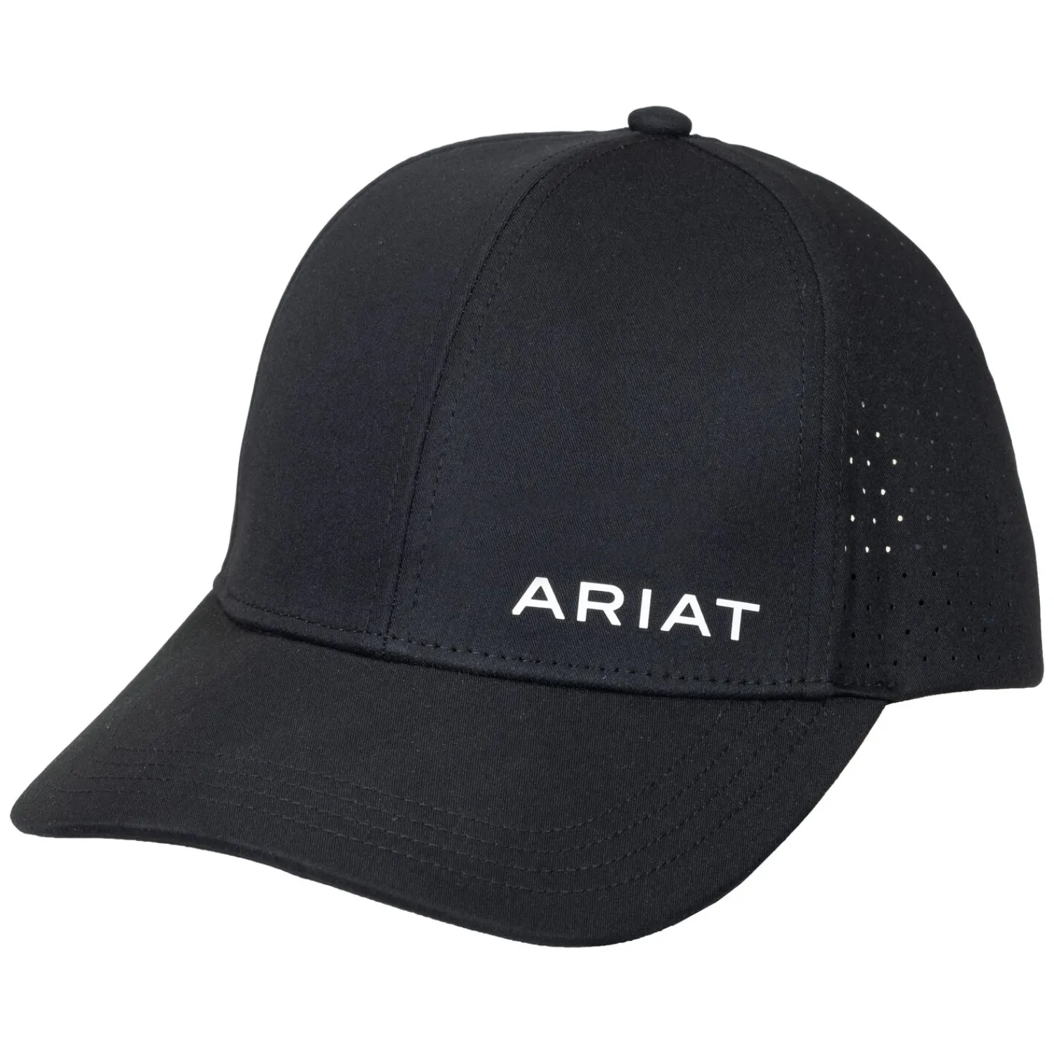Loesdau Mützen & Schals<ARIAT Baseballcap Breathe