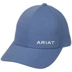 Loesdau Mützen & Schals<ARIAT Baseballcap Breathe