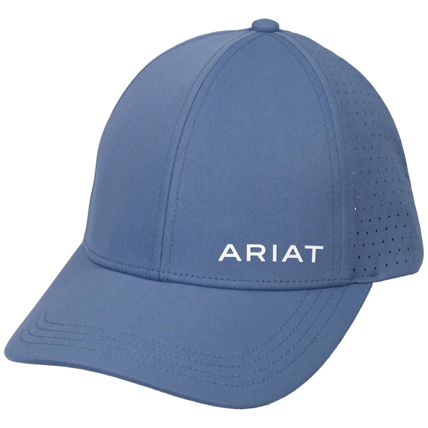 Loesdau Mützen & Schals<ARIAT Baseballcap Breathe