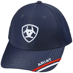 Loesdau Mützen & Schals<ARIAT Baseballcap Shield Performance