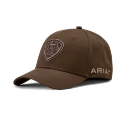 Loesdau Mützen & Schals<ARIAT Baseballcap Show