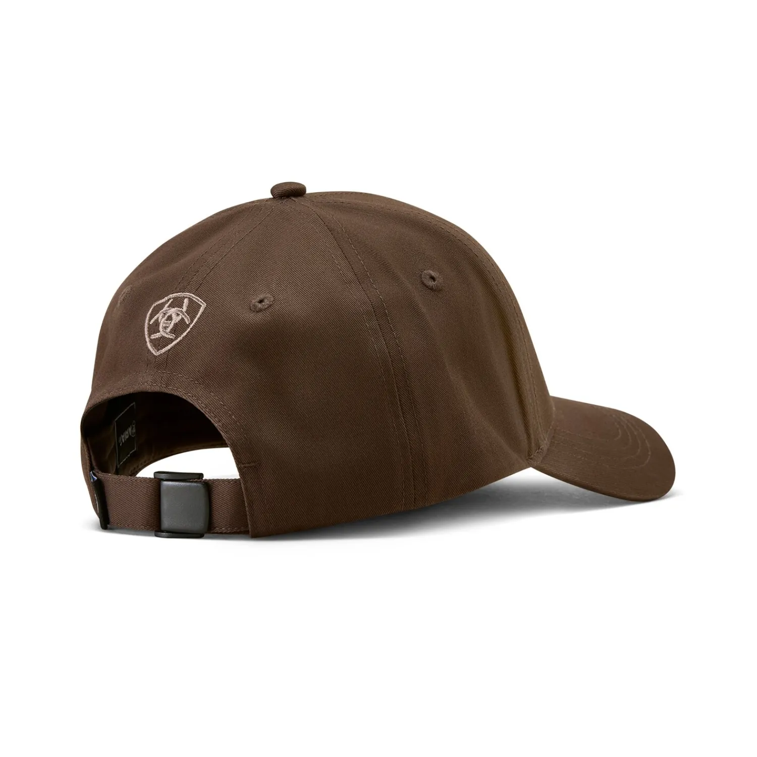 Loesdau Mützen & Schals<ARIAT Baseballcap Show