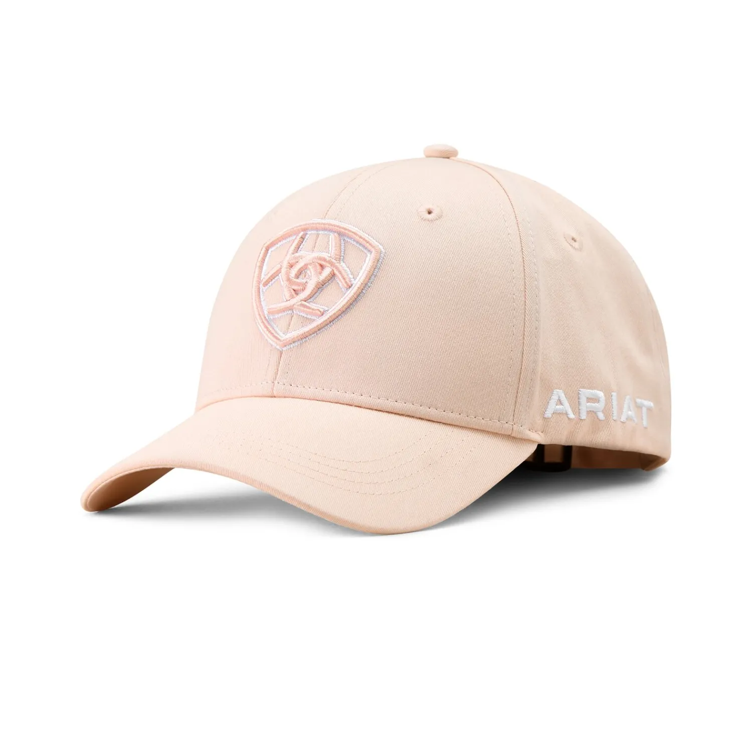Loesdau Mützen & Schals<ARIAT Baseballcap Show