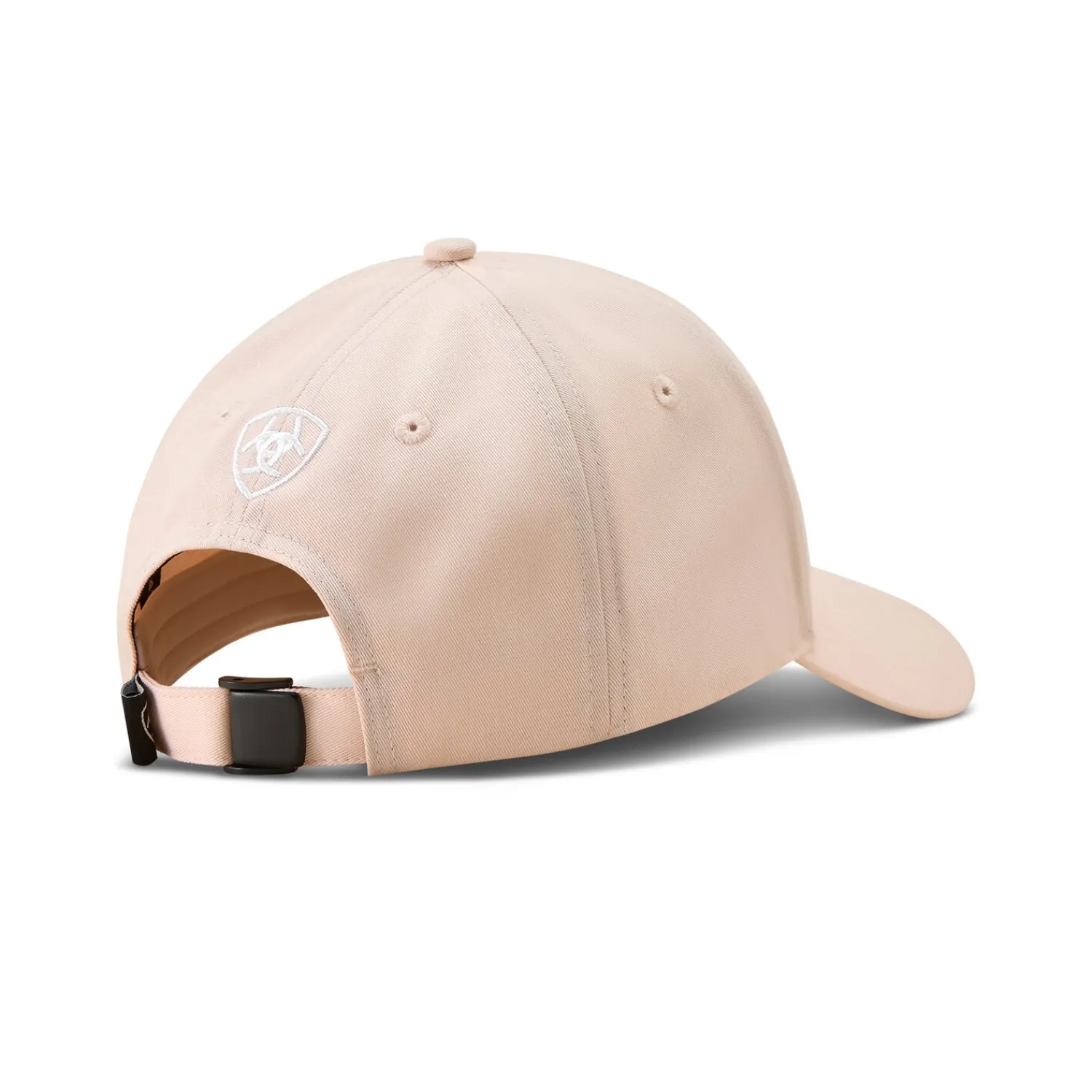 Loesdau Mützen & Schals<ARIAT Baseballcap Show