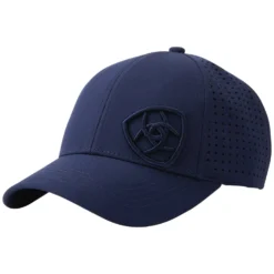 Loesdau Mützen & Schals<ARIAT Baseballmütze Tri Factor