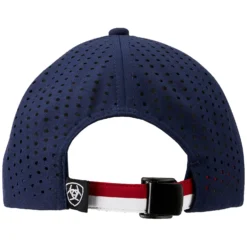 Loesdau Mützen & Schals<ARIAT Baseballmütze Tri Factor