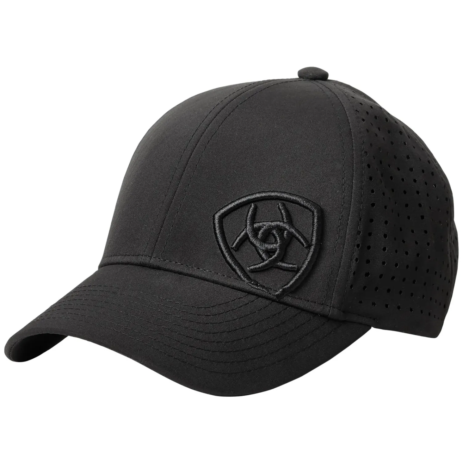 Loesdau Mützen & Schals<ARIAT Baseballmütze Tri Factor