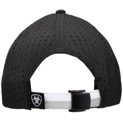 Loesdau Mützen & Schals<ARIAT Baseballmütze Tri Factor