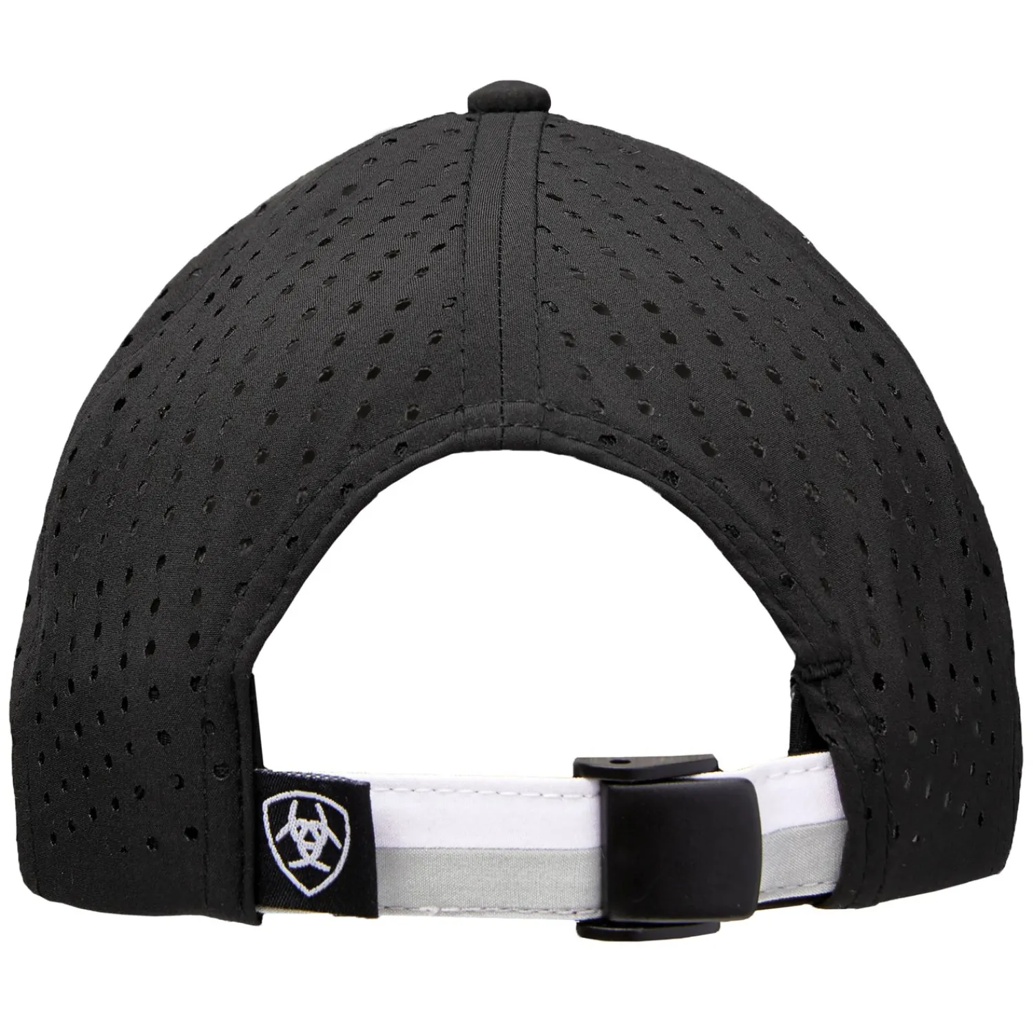 Loesdau Mützen & Schals<ARIAT Baseballmütze Tri Factor