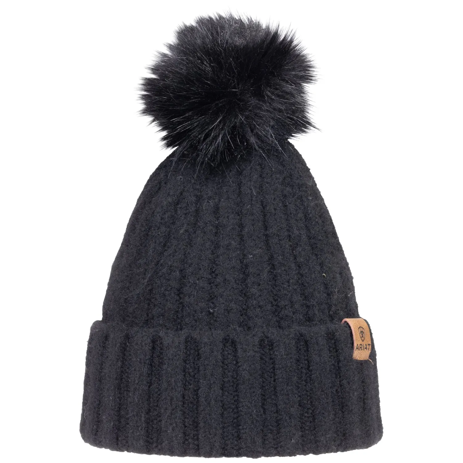 Loesdau Geschenke Für Reiter|Mützen & Schals<ARIAT Beanie Chilton