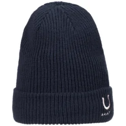 Loesdau Mützen & Schals<ARIAT Beanie Horse Shoe