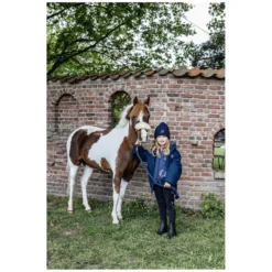 Loesdau Mützen & Schals<ARIAT Beanie Horse Shoe