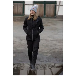 Loesdau Mützen & Schals<ARIAT Beanie Norfolk