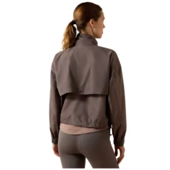 Damen ARIAT Reitjacken<Breathe X Jacket