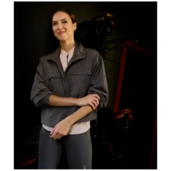 Damen ARIAT Reitjacken<Breathe X Jacket
