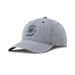 Loesdau Mützen & Schals<ARIAT Cap Country unisex