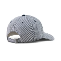 Loesdau Mützen & Schals<ARIAT Cap Country unisex
