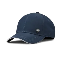 Loesdau Mützen & Schals<ARIAT Cap Sterling