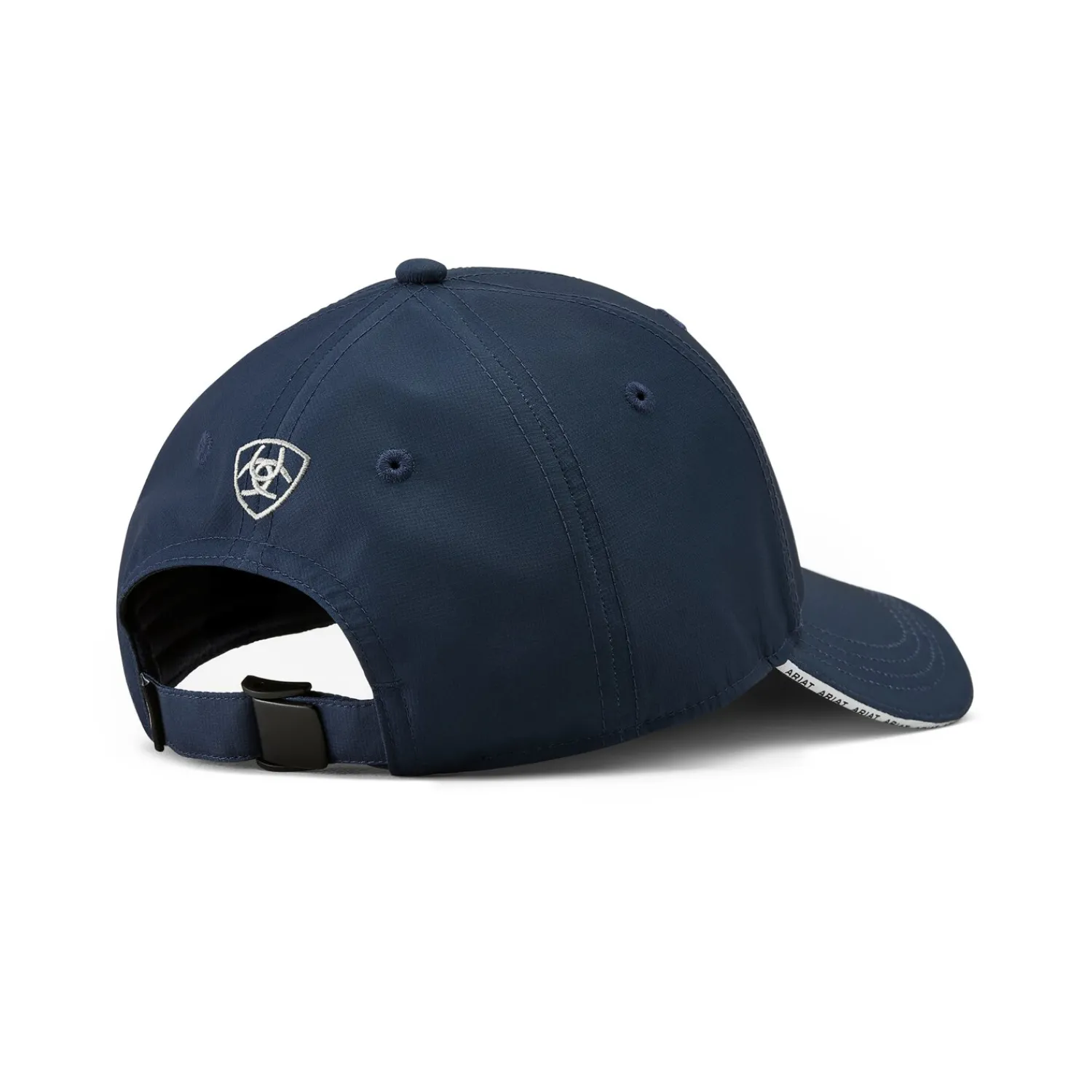 Loesdau Mützen & Schals<ARIAT Cap Sterling