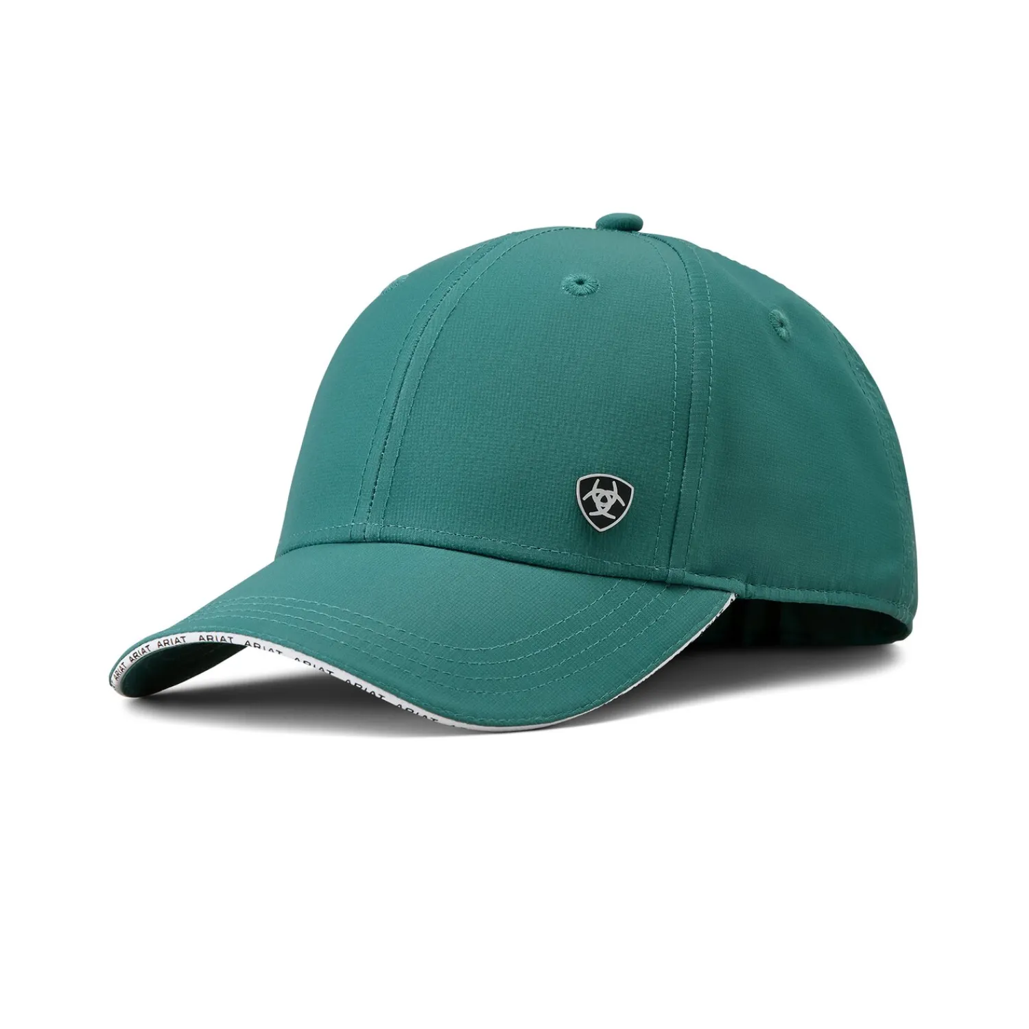 Loesdau Mützen & Schals<ARIAT Cap Sterling