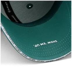 Loesdau Mützen & Schals<ARIAT Cap Sterling