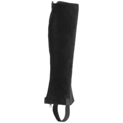ARIAT Chaps<Chap cout