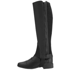 ARIAT Chaps<Chap cout