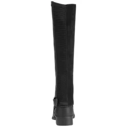 ARIAT Chaps<Chap cout