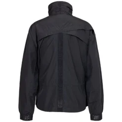 Damen ARIAT Reitjacken<Daenjacke Breath
