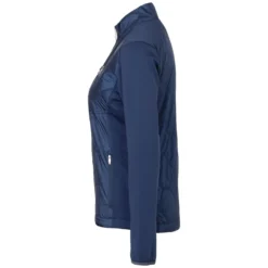 Damen ARIAT Reitjacken<Daenjacke Fuion Inuated