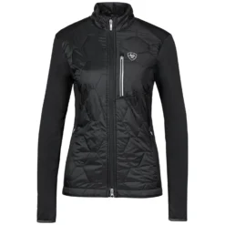Damen ARIAT Reitjacken<Daenjacke Fuion Inuated