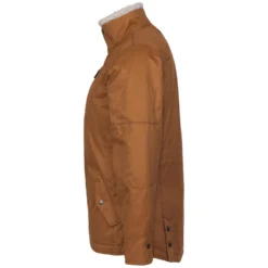Damen Loesdau Reitjacken<ARIAT Damen-Jacke Grizzly Insulated Jacket