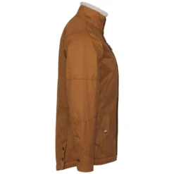 Damen Loesdau Reitjacken<ARIAT Damen-Jacke Grizzly Insulated Jacket