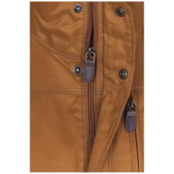 Damen Loesdau Reitjacken<ARIAT Damen-Jacke Grizzly Insulated Jacket