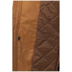Damen Loesdau Reitjacken<ARIAT Damen-Jacke Grizzly Insulated Jacket
