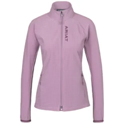 Damen ARIAT Reitjacken<Daenjacke Versa